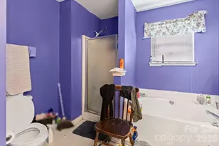 11220 Walland Ln, Charlotte, NC 28273 - Photo 12