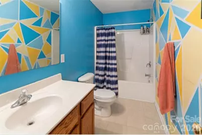 11220 Walland Lane, Charlotte, NC 28273 - Photo 8