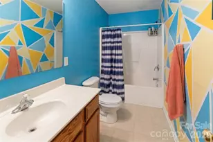 11220 Walland Ln, Charlotte, NC 28273 - Photo 8