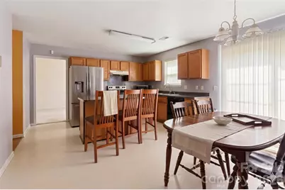 11220 Walland Lane, Charlotte, NC 28273 - Photo 4