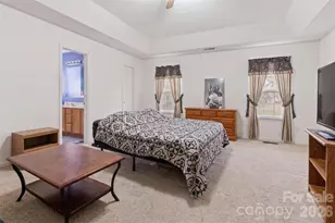 11220 Walland Ln, Charlotte, NC 28273 - Photo 16