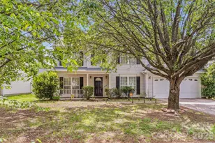 11220 Walland Ln, Charlotte, NC 28273 - Photo 1