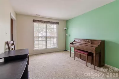 11220 Walland Lane, Charlotte, NC 28273 - Photo 6