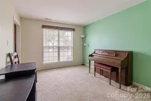 11220 Walland Ln, Charlotte, NC 28273 - Photo 6