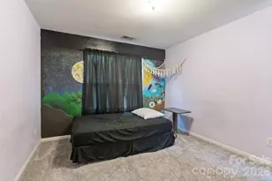 11220 Walland Ln, Charlotte, NC 28273 - Photo 18