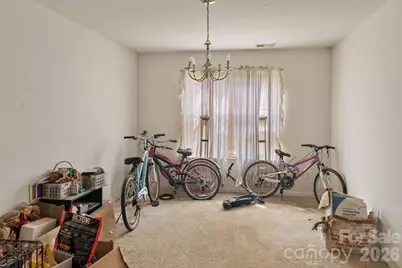 11220 Walland Lane, Charlotte, NC 28273 - Photo 10