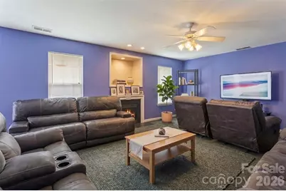 11220 Walland Lane, Charlotte, NC 28273 - Photo 2