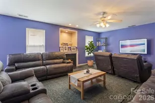 11220 Walland Ln, Charlotte, NC 28273 - Photo 2