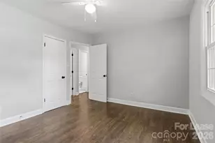 4411 Kevin Ct, Charlotte, NC 28205 - Photo 20