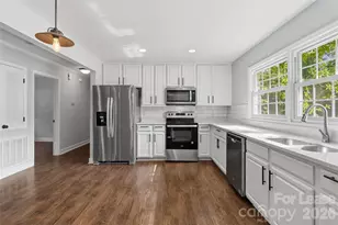 4411 Kevin Ct, Charlotte, NC 28205 - Photo 12