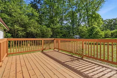 4411 Kevin Court, Charlotte, NC 28205 - Photo 26