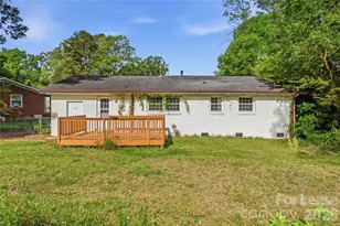 4411 Kevin Ct, Charlotte, NC 28205 - Photo 30