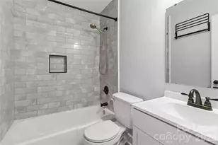 4411 Kevin Ct, Charlotte, NC 28205 - Photo 24
