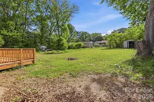 4411 Kevin Ct, Charlotte, NC 28205 - Photo 28