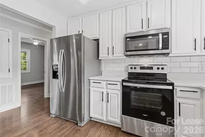 4411 Kevin Court, Charlotte, NC 28205 - Photo 16