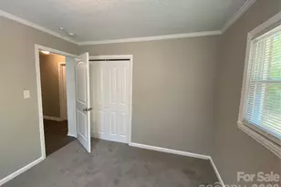 102 McDowell St, Great Falls, SC 29055 - Photo 48