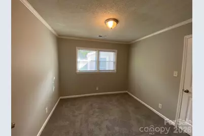 102 McDowell Street, Great Falls, SC 29055 - Photo 44