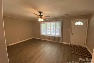 102 McDowell St, Great Falls, SC 29055 - Photo 14