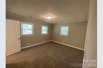 102 McDowell Street, Great Falls, SC 29055 - Photo 40