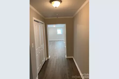 102 McDowell Street, Great Falls, SC 29055 - Photo 18