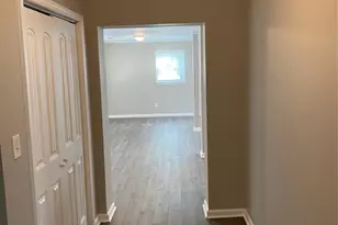 102 McDowell St, Great Falls, SC 29055 - Photo 18