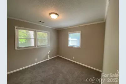 102 McDowell Street, Great Falls, SC 29055 - Photo 46