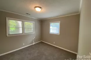 102 McDowell St, Great Falls, SC 29055 - Photo 46