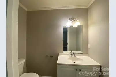 102 McDowell Street, Great Falls, SC 29055 - Photo 42