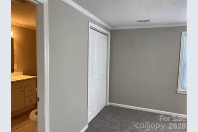 102 McDowell Street, Great Falls, SC 29055 - Photo 30