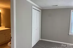 102 McDowell St, Great Falls, SC 29055 - Photo 30