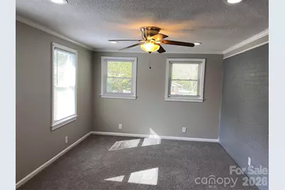 102 McDowell Street, Great Falls, SC 29055 - Photo 28