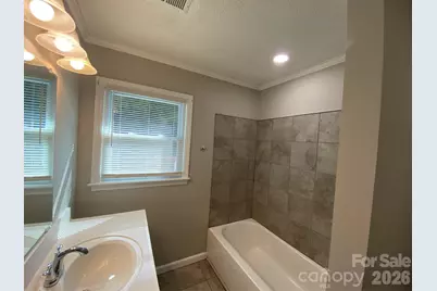 102 McDowell Street, Great Falls, SC 29055 - Photo 36