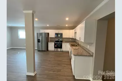 102 McDowell Street, Great Falls, SC 29055 - Photo 26