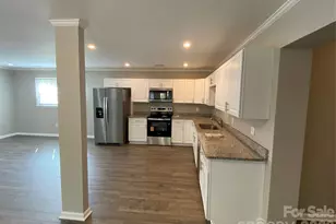 102 McDowell St, Great Falls, SC 29055 - Photo 26