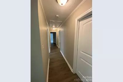 102 McDowell Street, Great Falls, SC 29055 - Photo 34