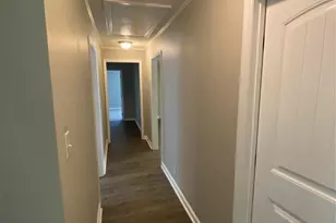 102 McDowell St, Great Falls, SC 29055 - Photo 34