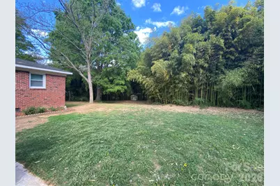 102 McDowell Street, Great Falls, SC 29055 - Photo 6