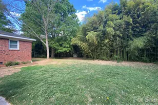 102 McDowell St, Great Falls, SC 29055 - Photo 6