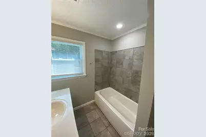 102 McDowell Street, Great Falls, SC 29055 - Photo 38