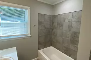 102 McDowell St, Great Falls, SC 29055 - Photo 38