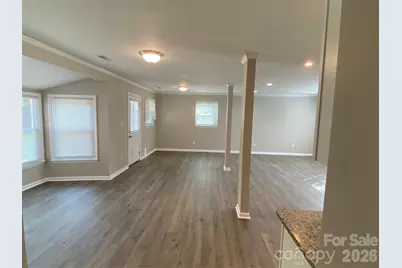 102 McDowell Street, Great Falls, SC 29055 - Photo 20