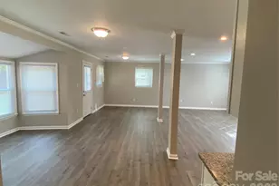 102 McDowell St, Great Falls, SC 29055 - Photo 20