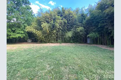 102 McDowell Street, Great Falls, SC 29055 - Photo 12