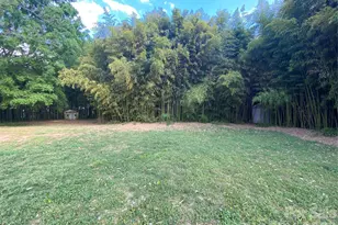 102 McDowell St, Great Falls, SC 29055 - Photo 12