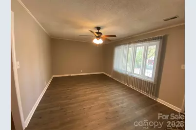 102 McDowell Street, Great Falls, SC 29055 - Photo 16