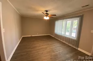 102 McDowell St, Great Falls, SC 29055 - Photo 16