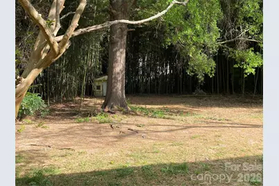 102 McDowell Street, Great Falls, SC 29055 - Photo 4