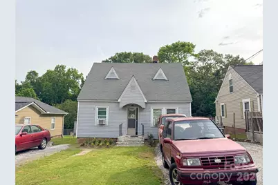 172 Sunset Drive, Thomasville, NC 27360 - Photo 1