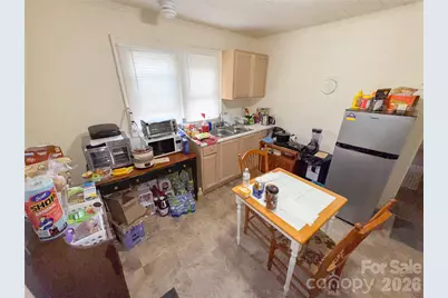 172 Sunset Drive, Thomasville, NC 27360 - Photo 4