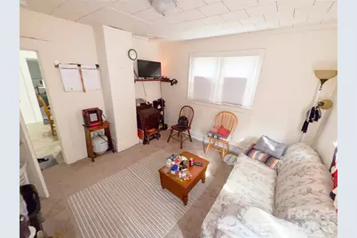 172 Sunset Drive, Thomasville, NC 27360 - Photo 8